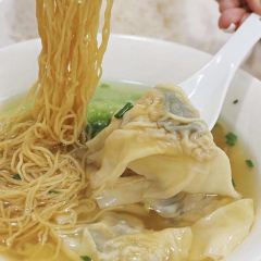 喜蓮咖啡麵食張用戶圖片
