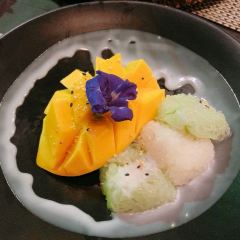 Two Chefs Karon Beach Branch User Photo