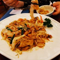 黄但记·顺德老字号·中华餐饮名店(陈村店) User Photo
