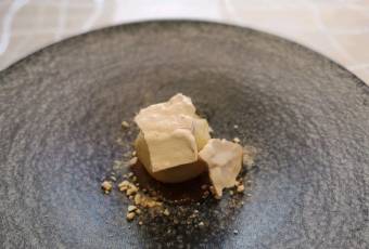 Ristorante Quintocanto用戶圖片