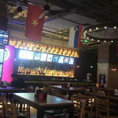 西江月(世茂店) User Photo