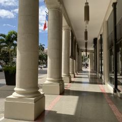 La Guarida User Photo