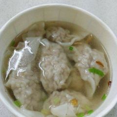 液香扁食 ảnh của người dùng