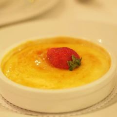 La Fonda User Photo