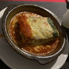 Le Cartet Resto Boutique 여행 사진