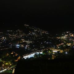 耕读记农耕文化餐厅 User Photo
