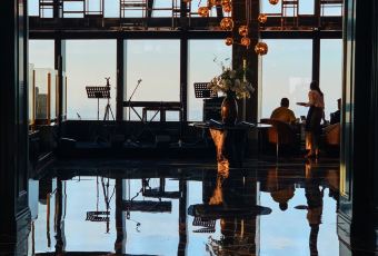 LINK WESTERN RESTAURANT User Photo