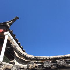 Rumi Restaurant·Naxi Garden Yunnan Cuisine User Photo
