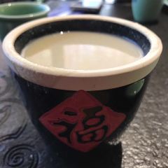 京華煙雲餐廳 여행 사진