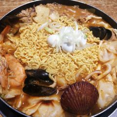 Maxidaniangao Hot Pot Cuisine (dashang) User Photo