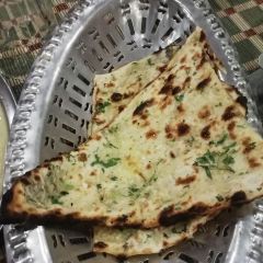 Tandoor Restaurant and Bar User Photo