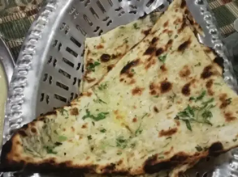 Tandoor Restaurant & Bar