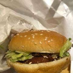 Dandan Hamburg User Photo