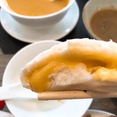 Canton 8 (Runan Street) User Photo