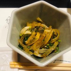 TianTian Xian User Photo