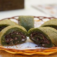 SHUNDE GOURMET User Photo