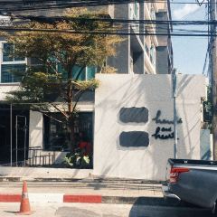 Hands and Heart 여행 사진