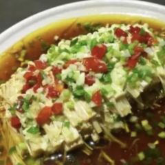 喔喔叫焖炒鸡 User Photo