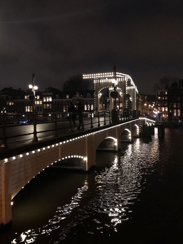 瘦橋