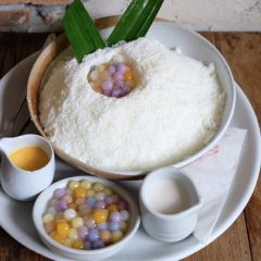 Cheevit Cheeva張用戶圖片
