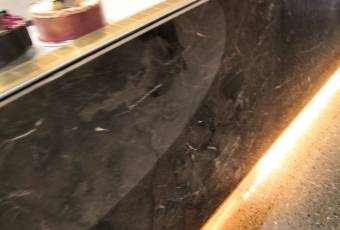 LeTAO Chocola 여행 사진