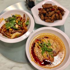 YoFun友飯張用戶圖片