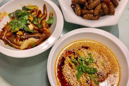 Yofun Restaurant 友飯