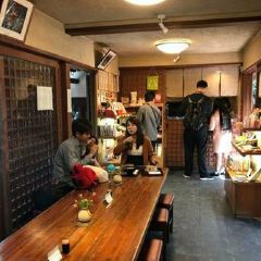 Kasuganinaijaya User Photo