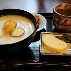 Kasuga Ninai Jyaya User Photo