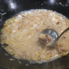 DONG BEI NA GA DA User Photo