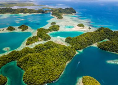 Surigao
