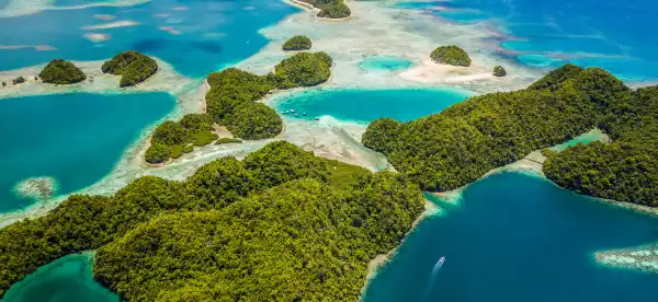 Hotels near Surigao Airport
