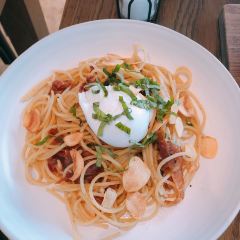 Cocotte Farm Roast & Winery User Photo