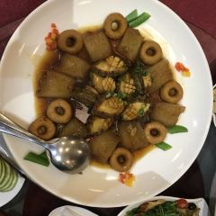 Old New Taiwanese Cuisine (Jiuru 2nd Road) User Photo