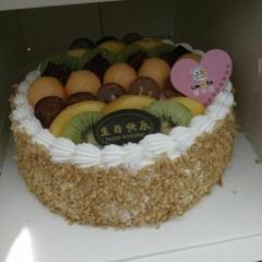 Languifang Bakery (yingdou) User Photo