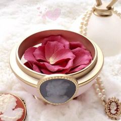 Laduree User Photo