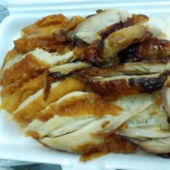Magic Food ảnh của người dùng