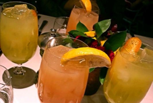 Mister A's User Photo