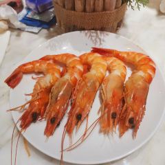 LA CUCINA User Photo