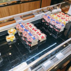 85Du C (nandajie) User Photo