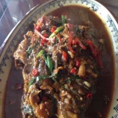 湖岸美食張用戶圖片