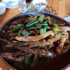 湖岸美食張用戶圖片