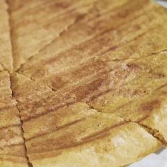 Shunshun Snacks ảnh của người dùng