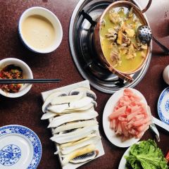 Shunshun Snacks ảnh của người dùng