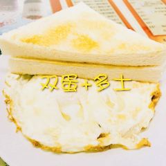 華星冰室張用戶圖片