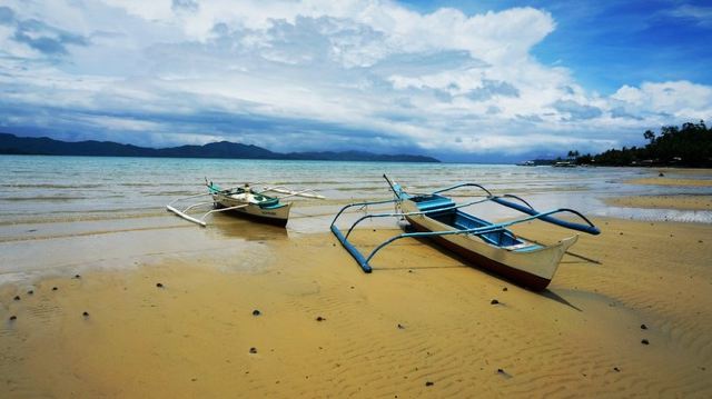 Puerto Princesa