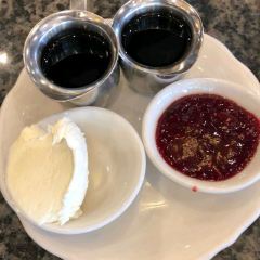 Richard Walker's Pancake House User Photo