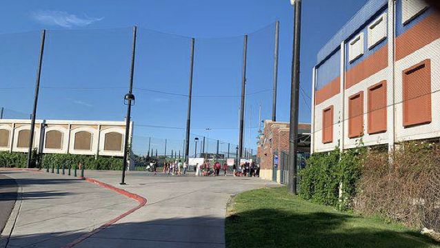 One Sushi And Grill Reviews Food Drinks In California Murrieta Trip Com