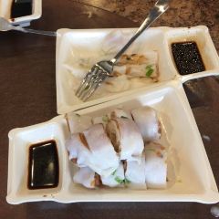 Joe's Shanghai User Photo