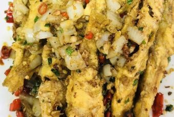 สมบูรณ์โภชนา User Photo